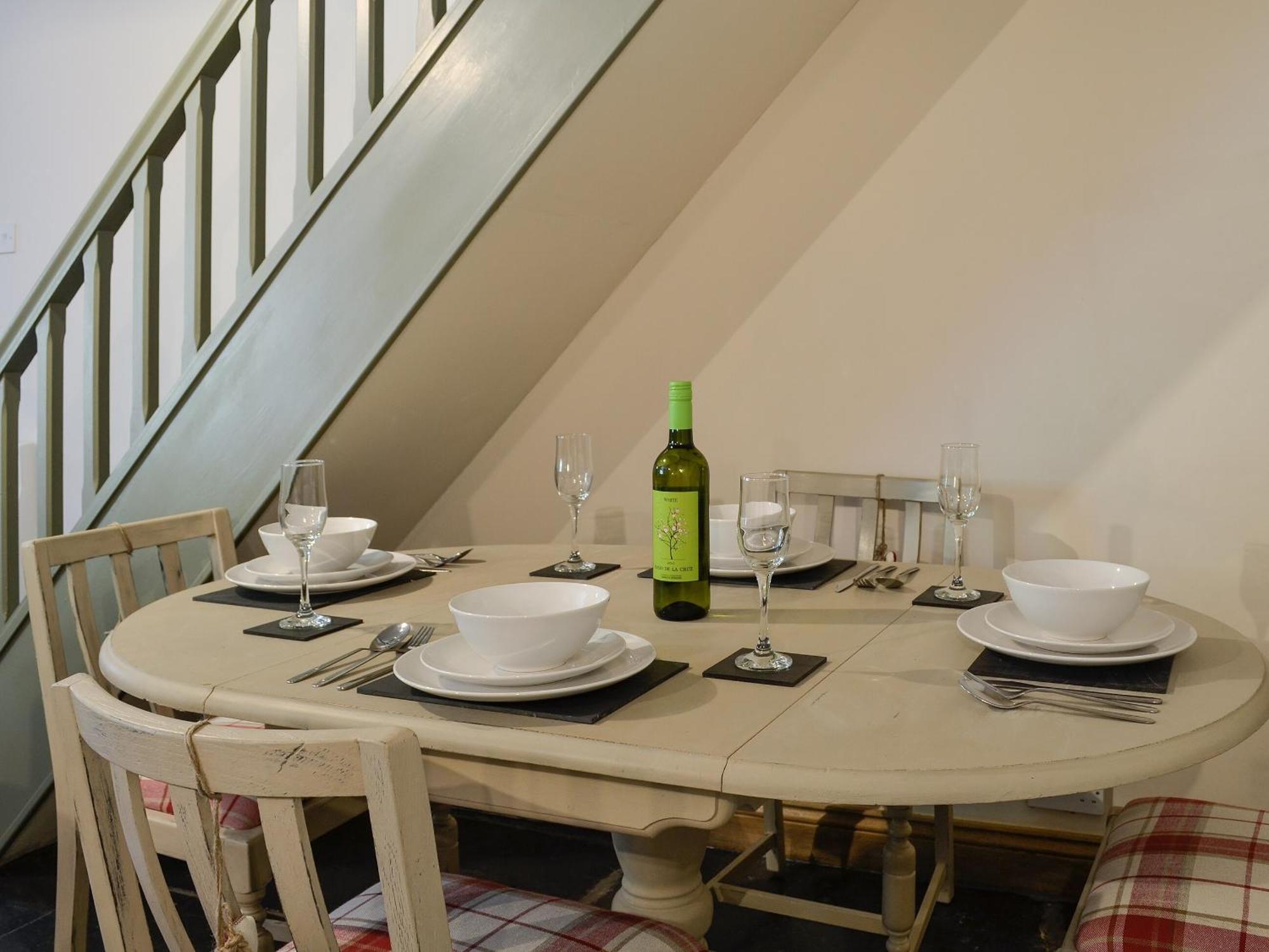 Maybill Cottage Penmachno 외부 사진