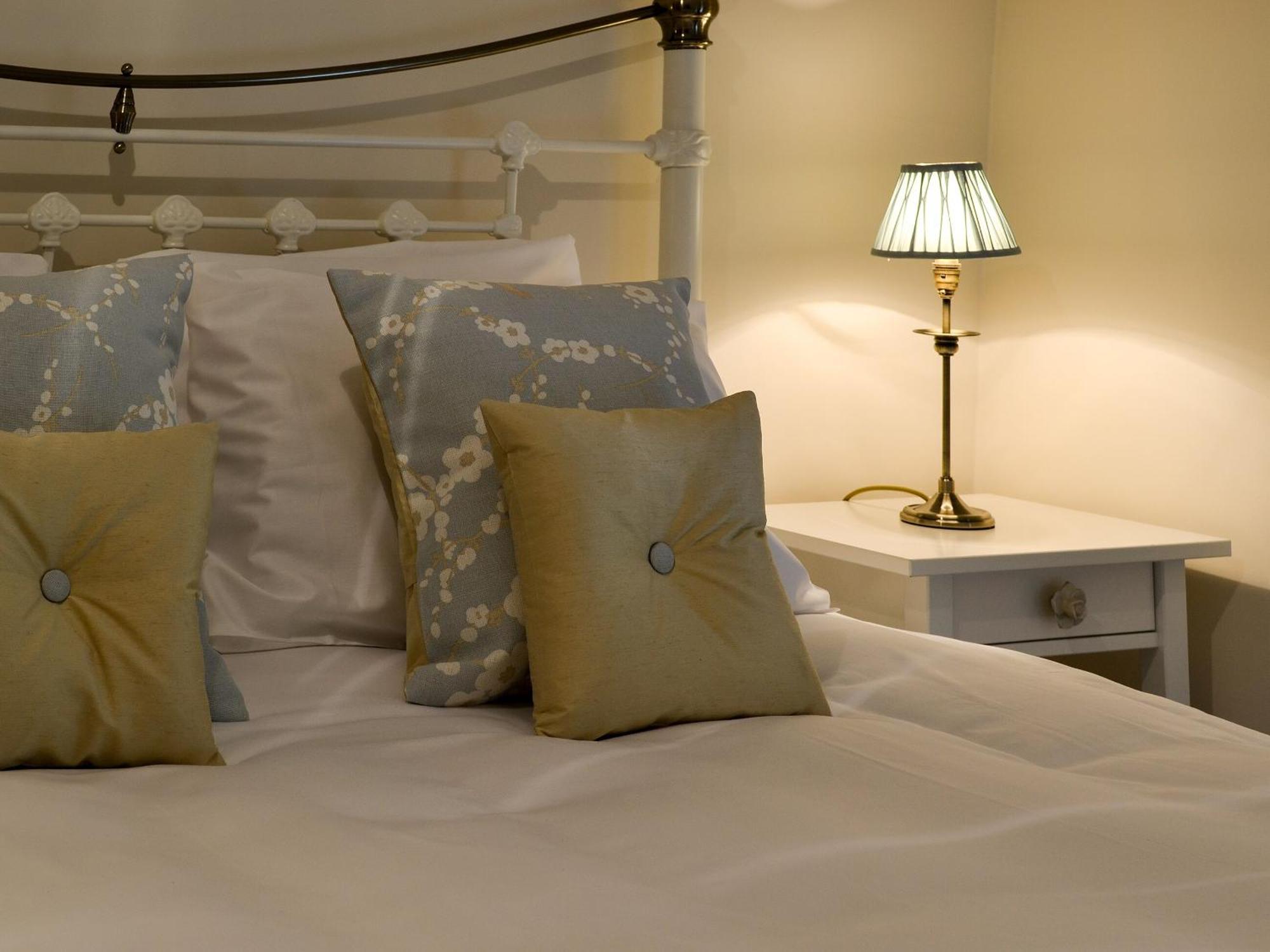 Maybill Cottage Penmachno 외부 사진