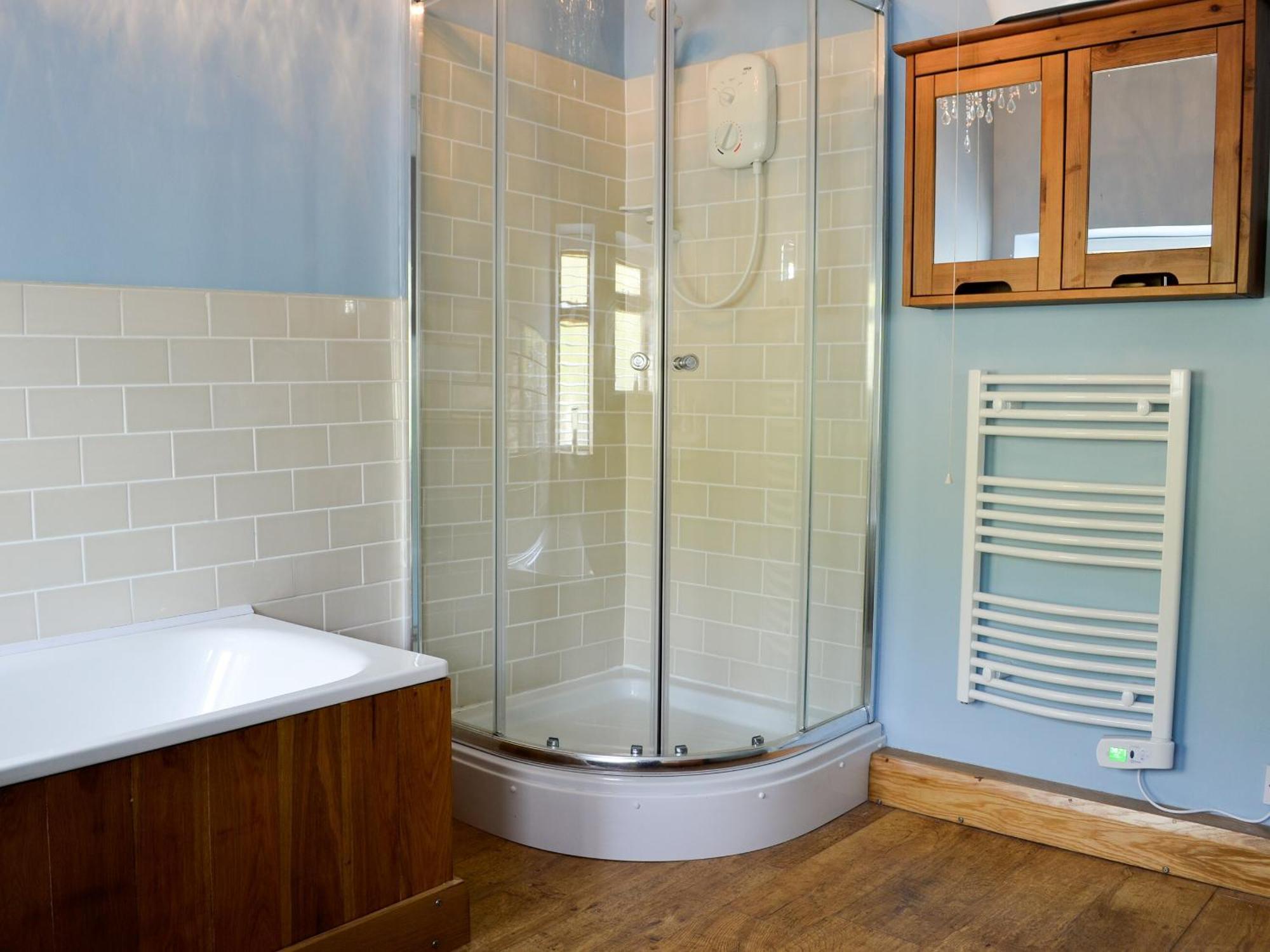 Maybill Cottage Penmachno 외부 사진